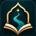 IqraFlow